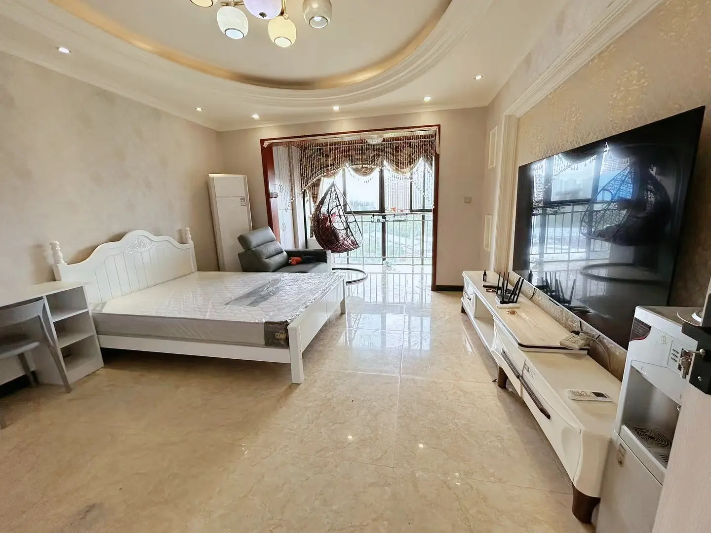 房屋图片 2
