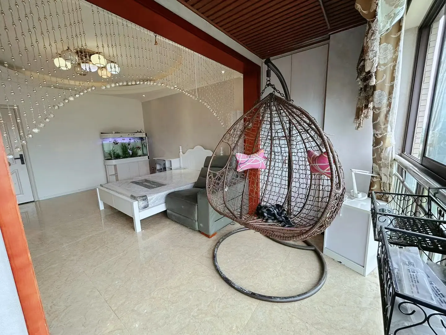 房屋图片 3
