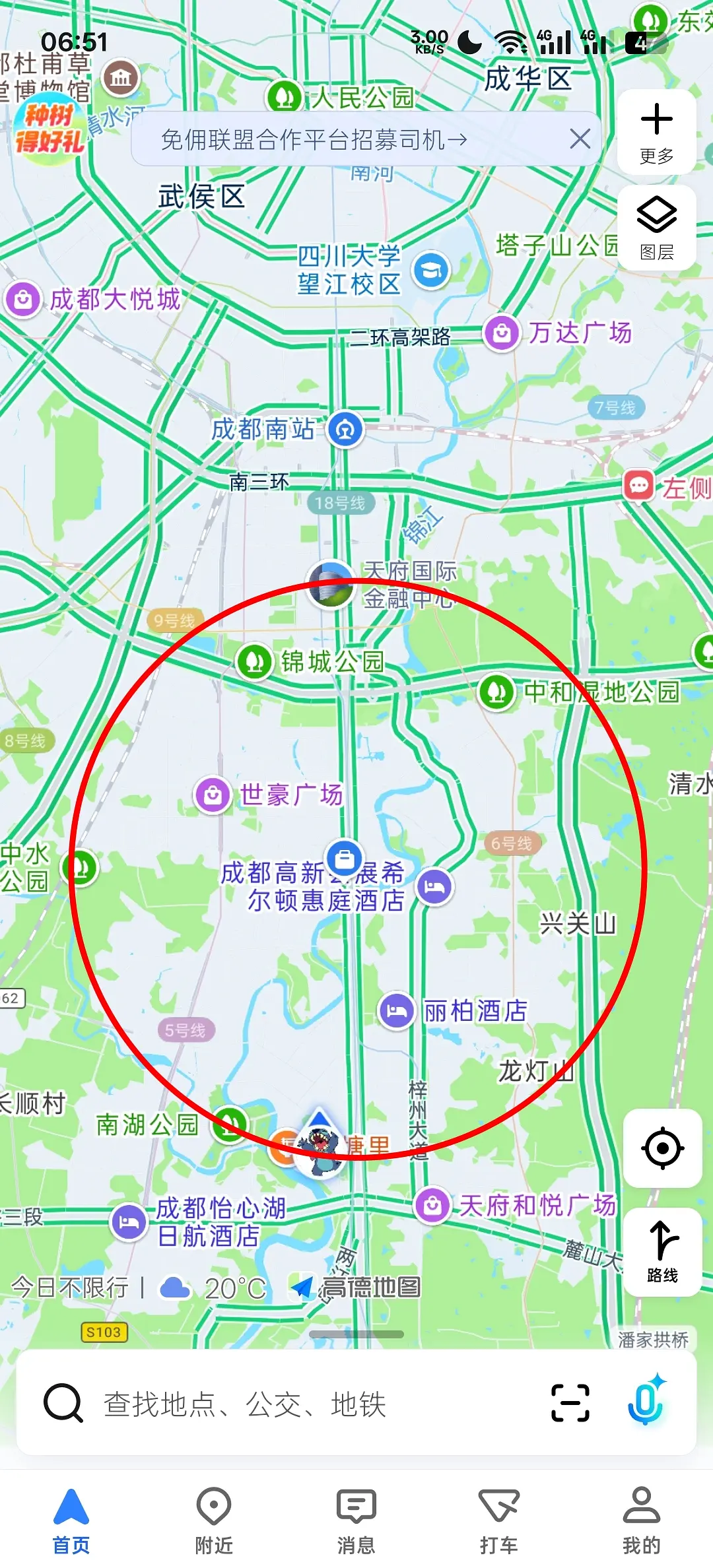 房屋图片 1