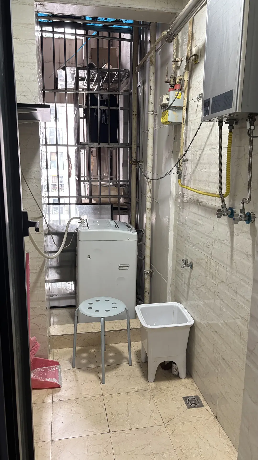 房屋图片 6