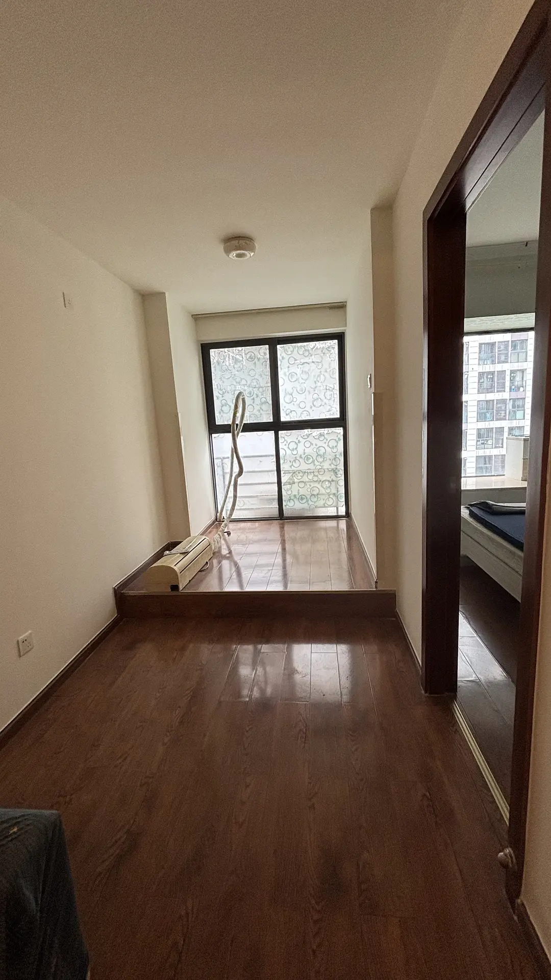 房屋图片 2