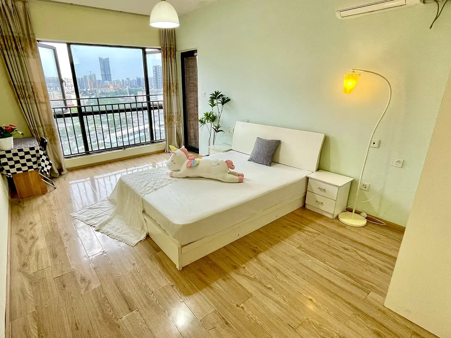 房屋图片 1
