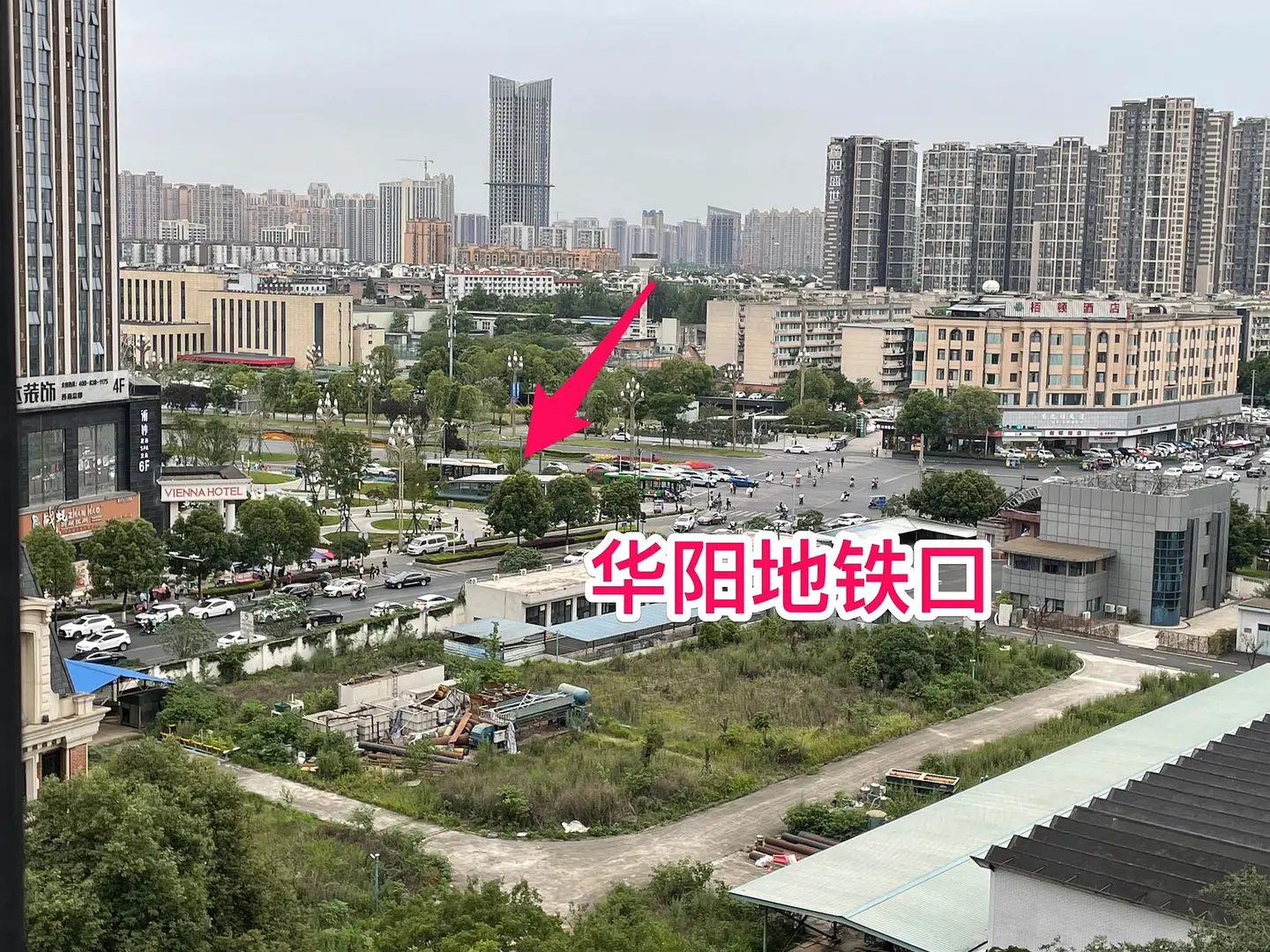 房屋图片 6