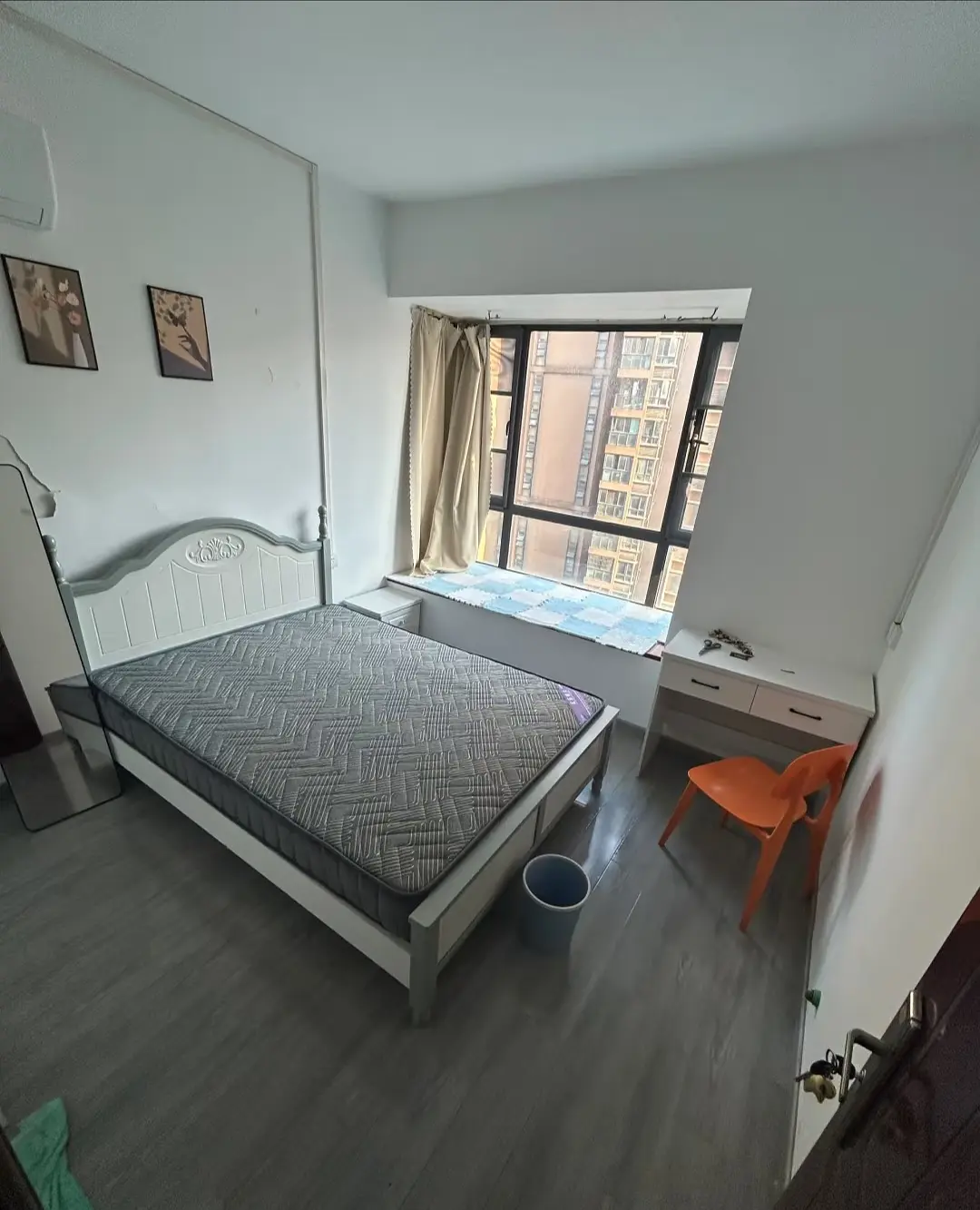 房屋图片 1
