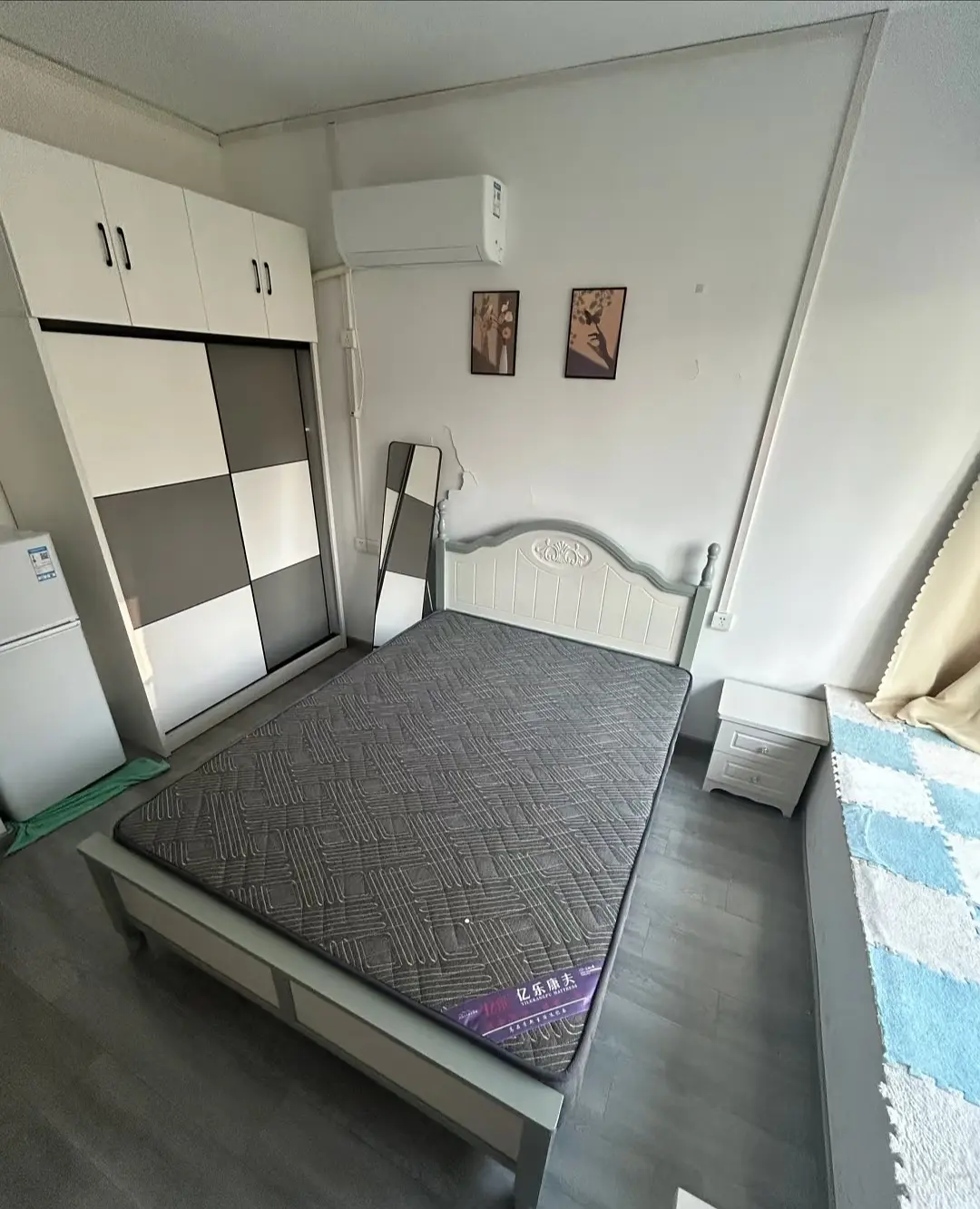 房屋图片 2