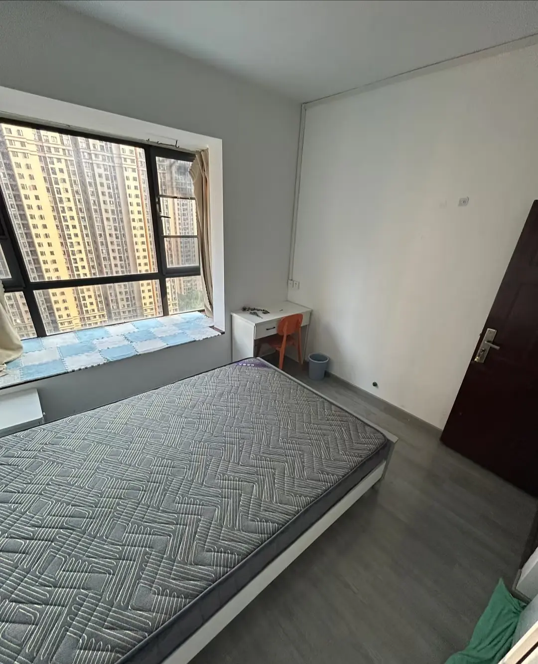 房屋图片 4