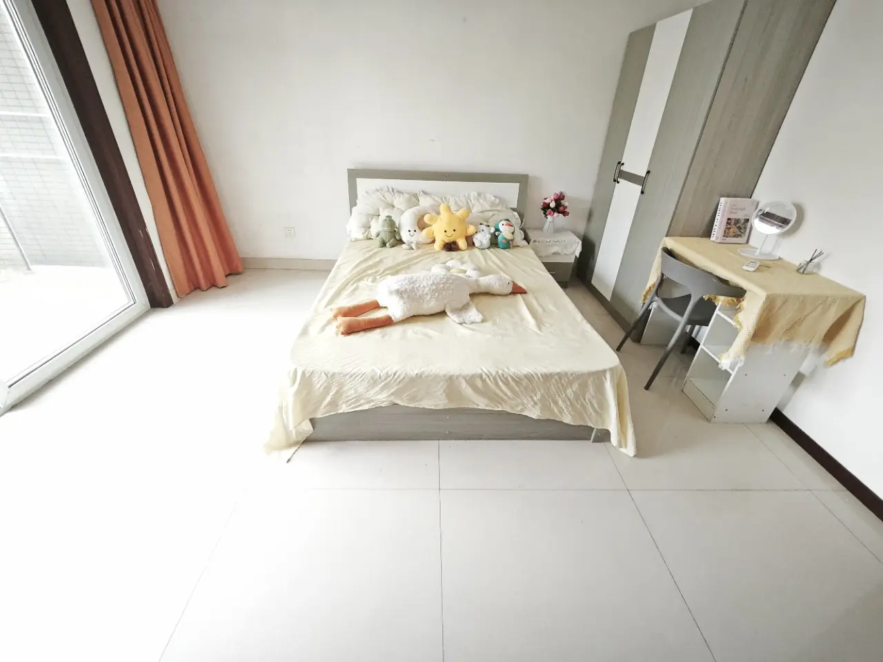 房屋图片 3