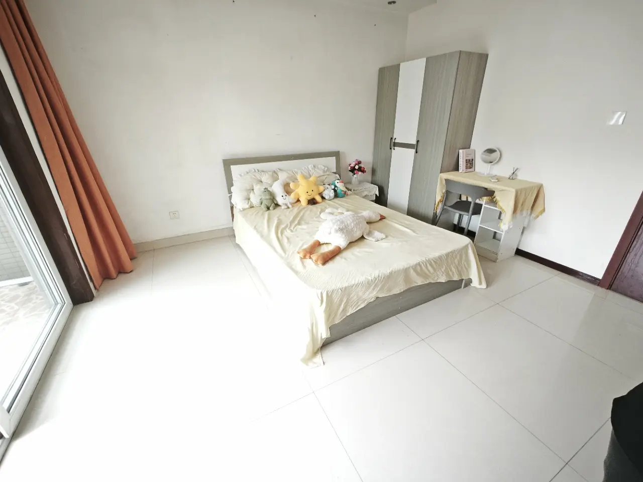 房屋图片 5