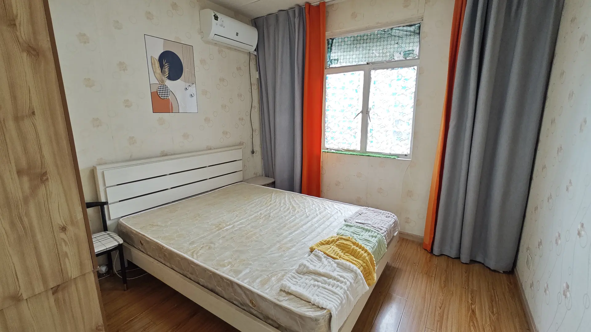房屋图片 6