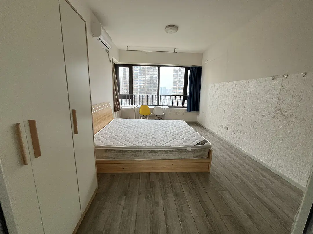 房屋图片 4
