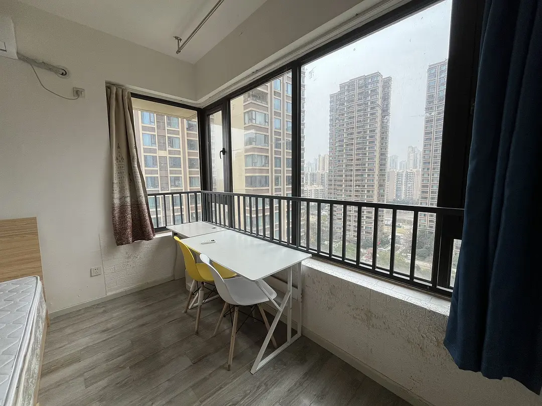 房屋图片 3