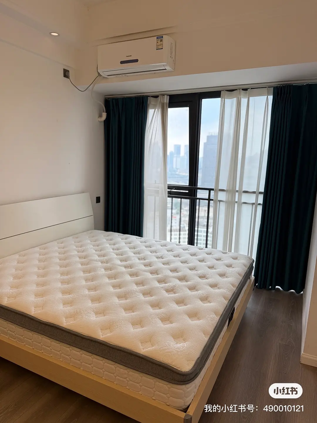 房屋图片 4