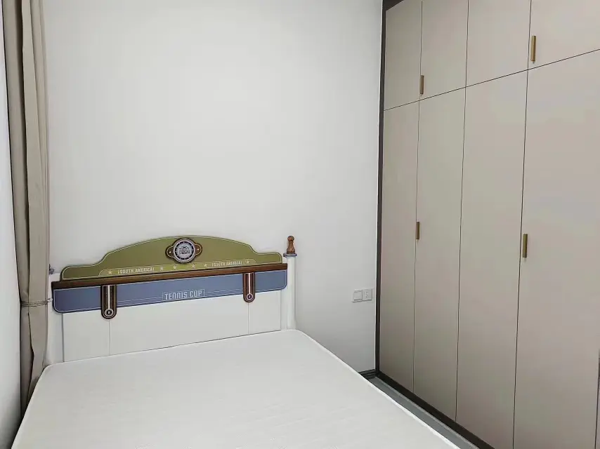 房屋图片 5