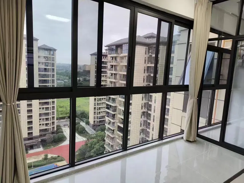 房屋图片 6