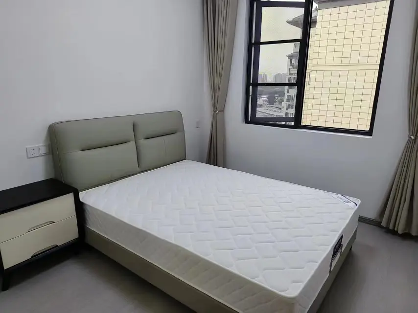 房屋图片 4