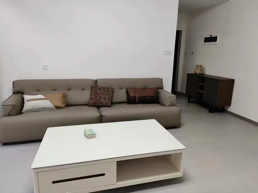 房屋图片 3