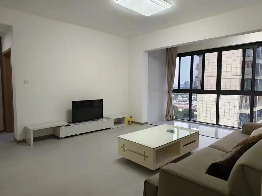 房屋图片 2