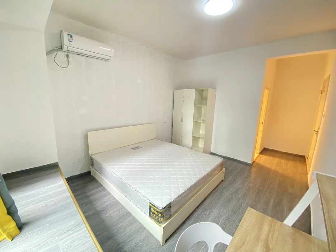 房屋图片 3