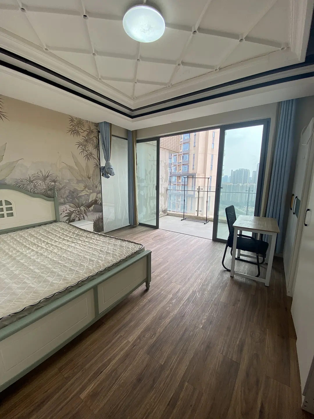 房屋图片 1
