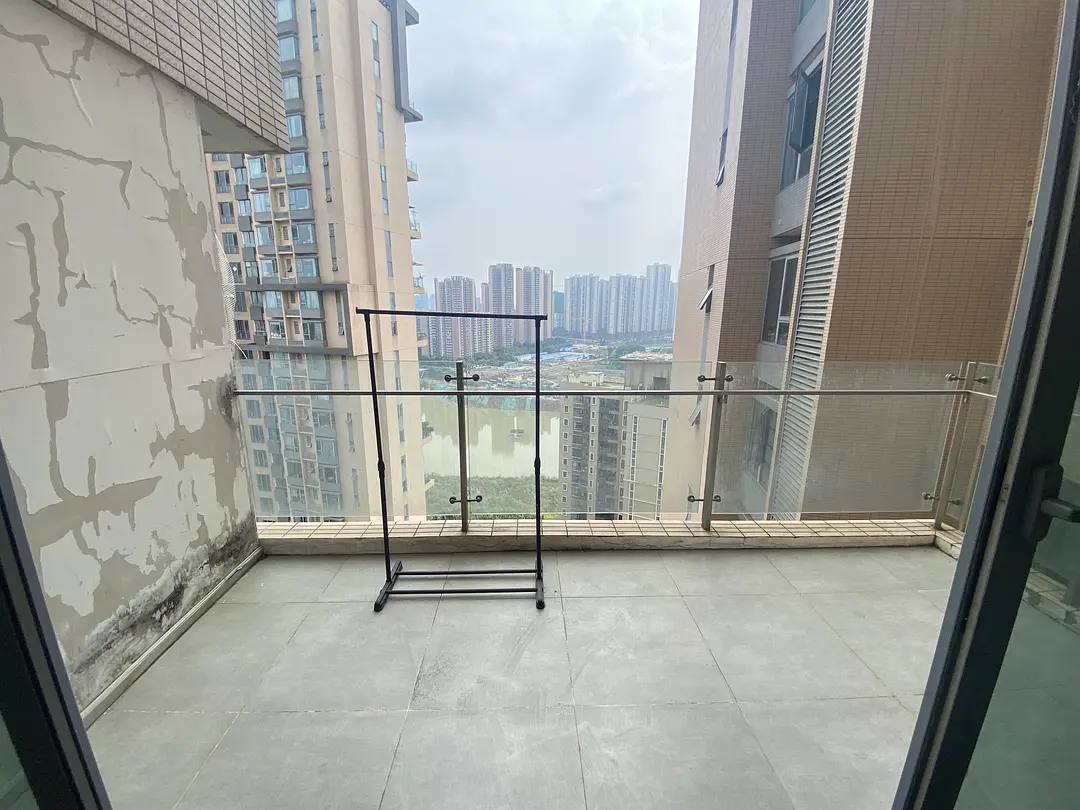 房屋图片 6