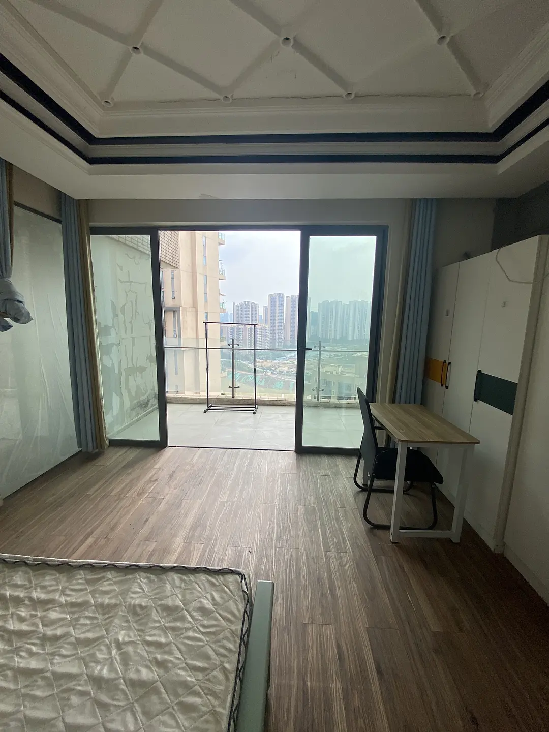 房屋图片 2