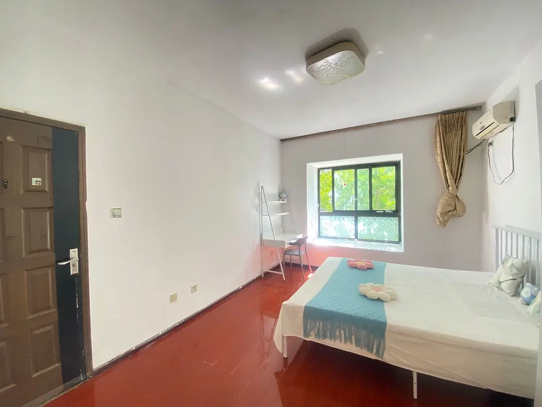 房屋图片 7