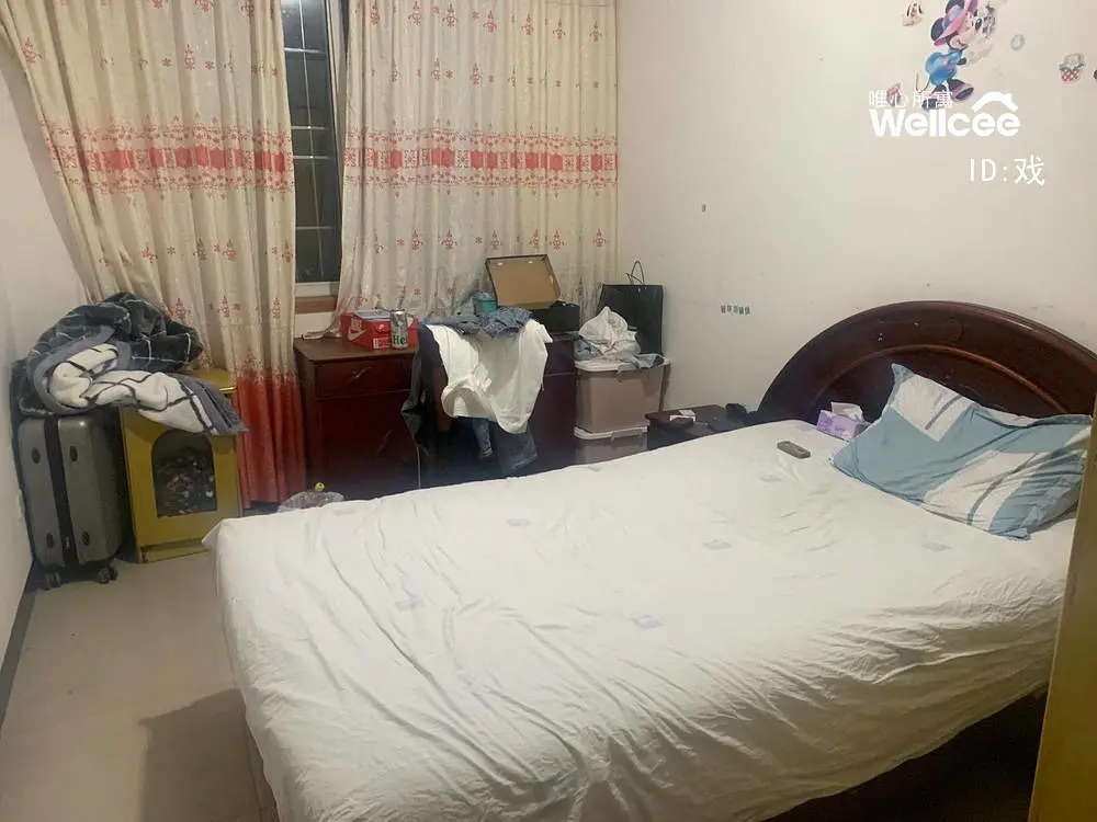 房屋图片 2