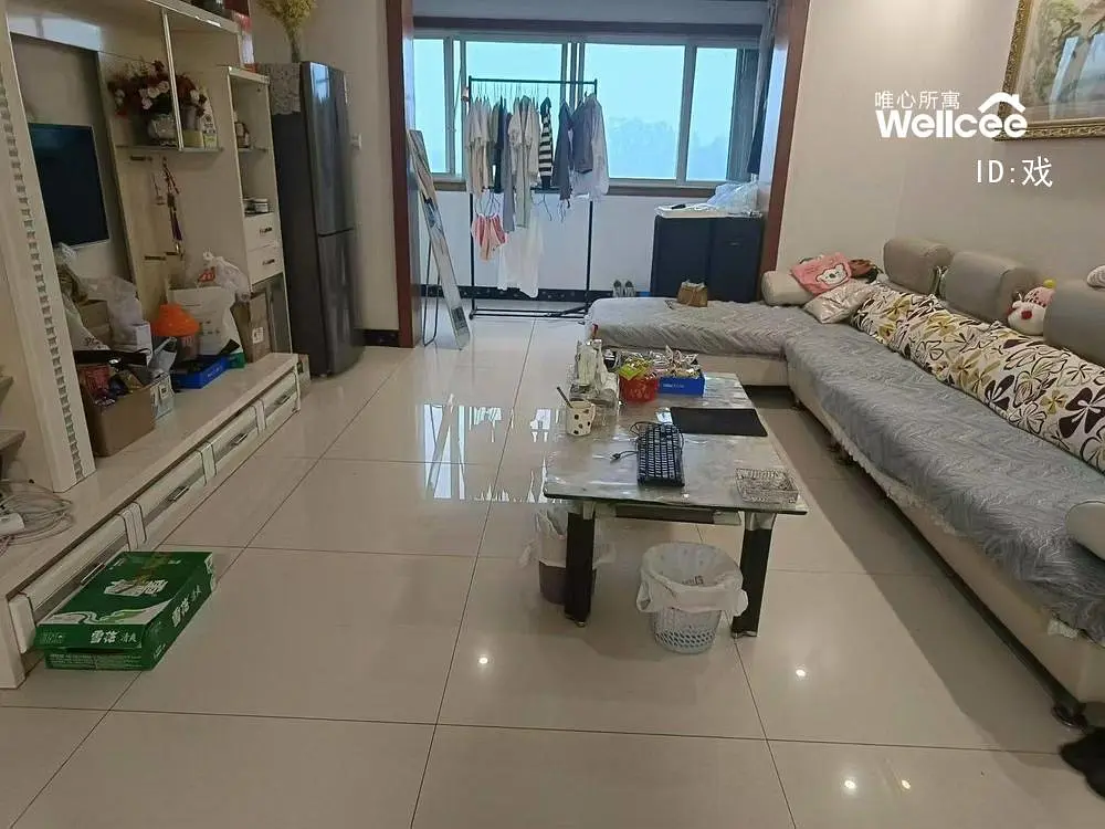 房屋图片 5