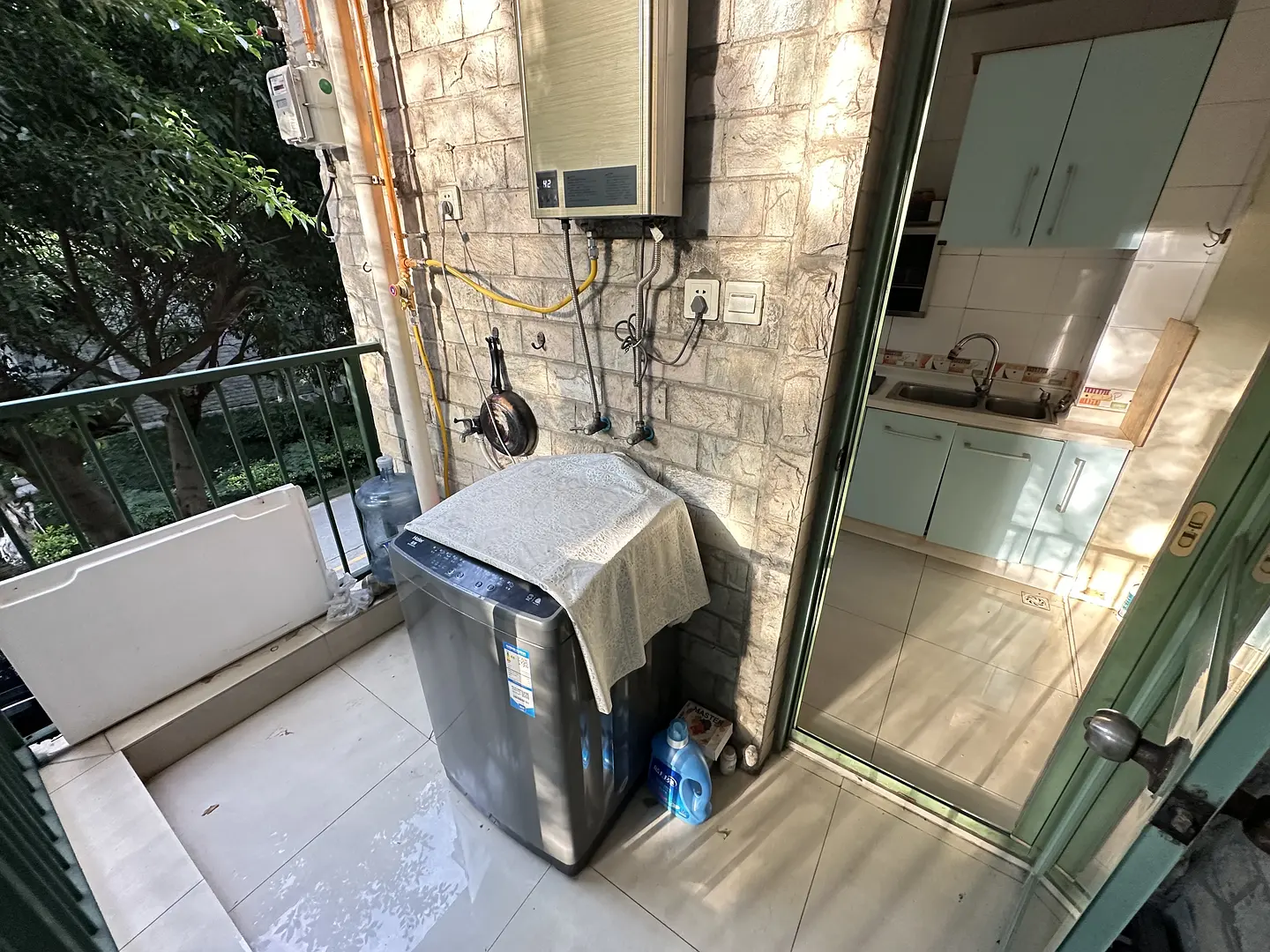 房屋图片 17