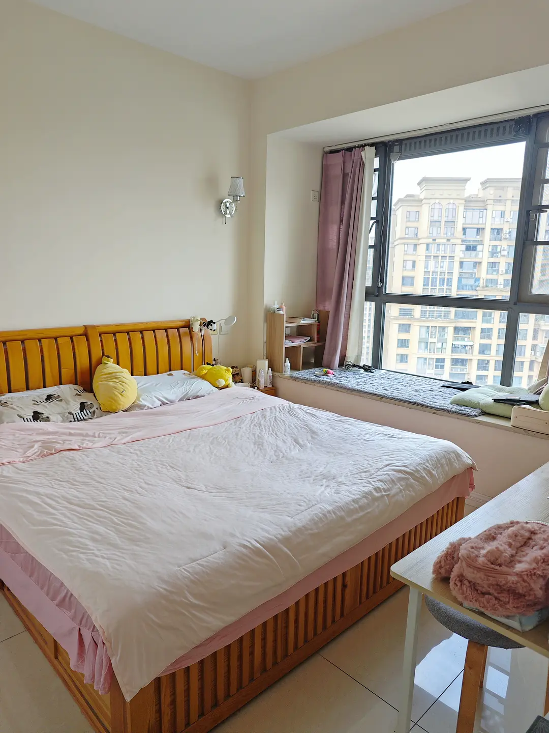 房屋图片 1