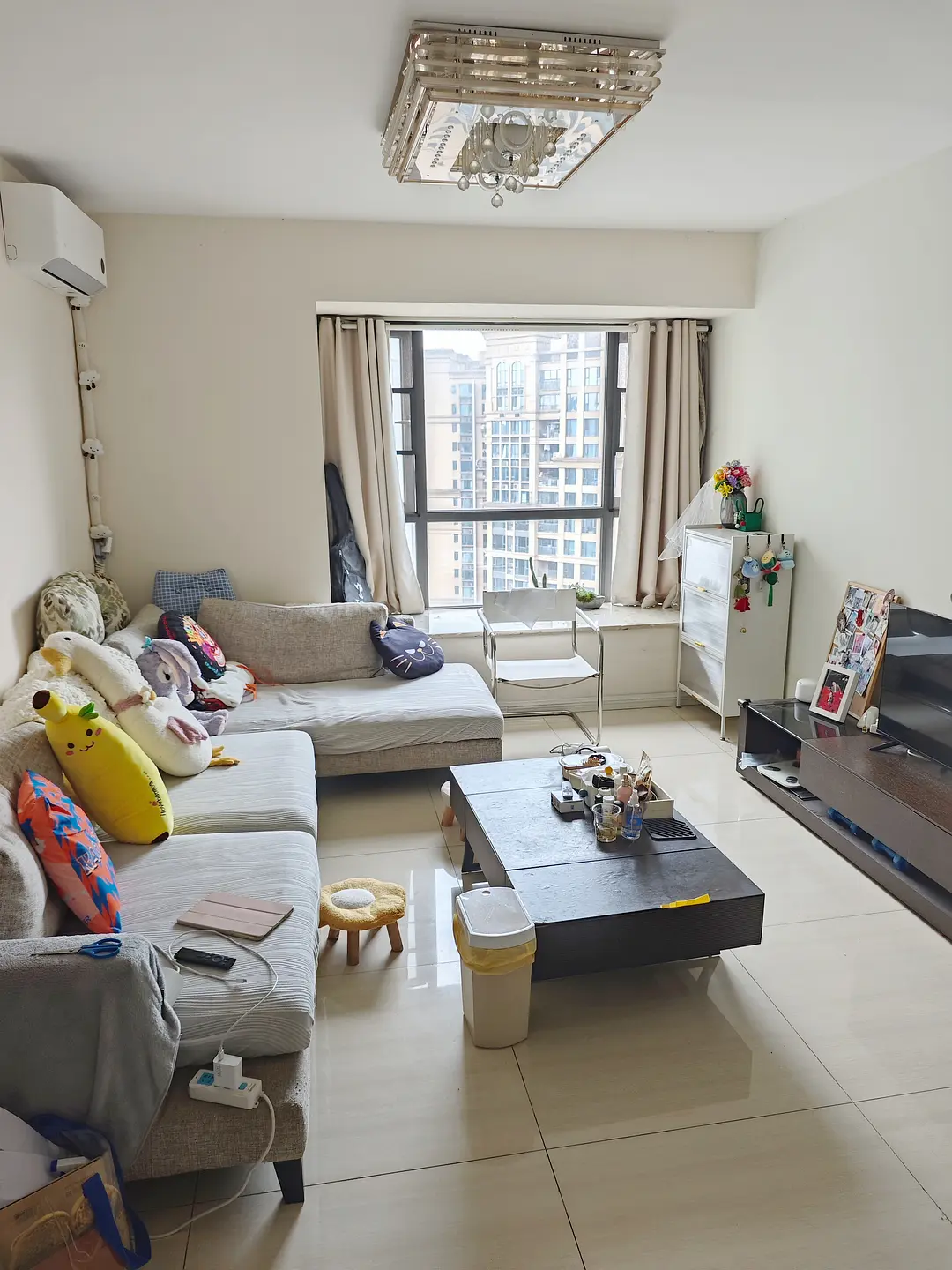 房屋图片 3