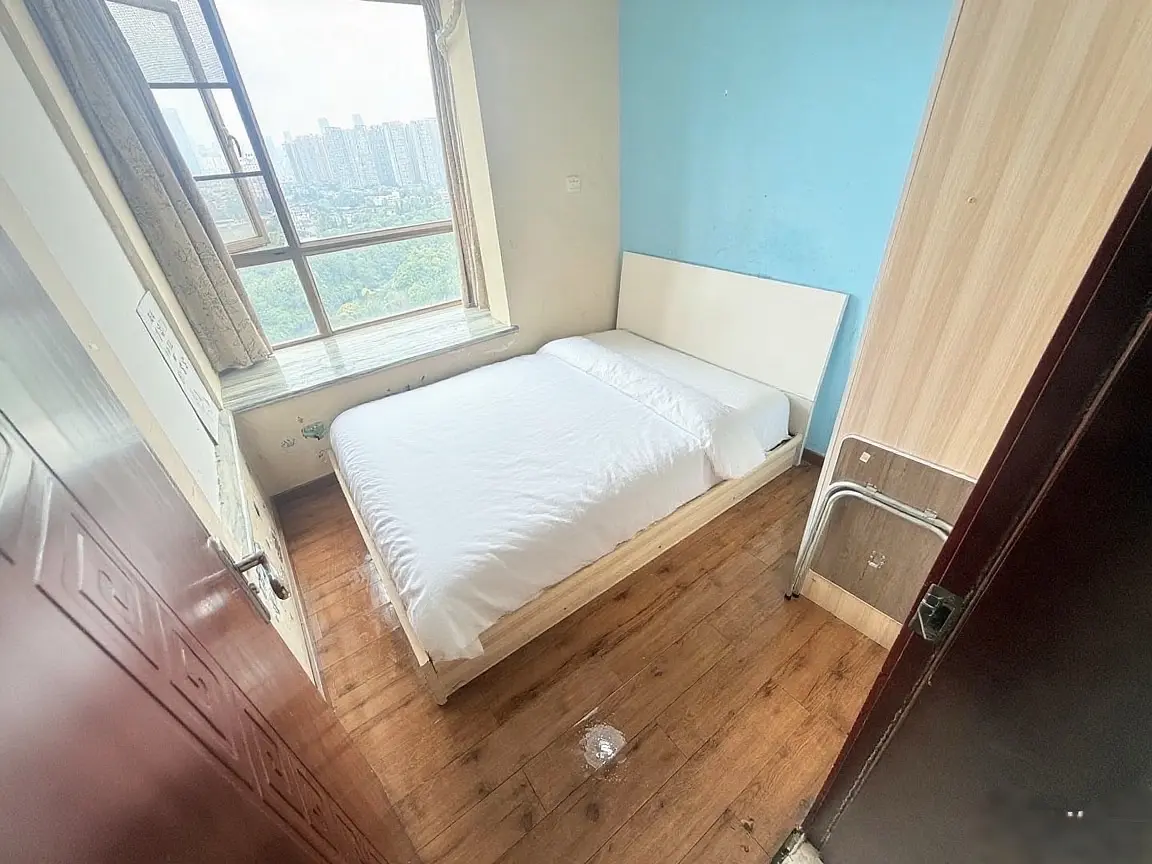 房屋图片 1