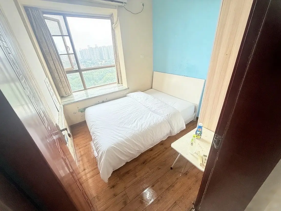 房屋图片 3