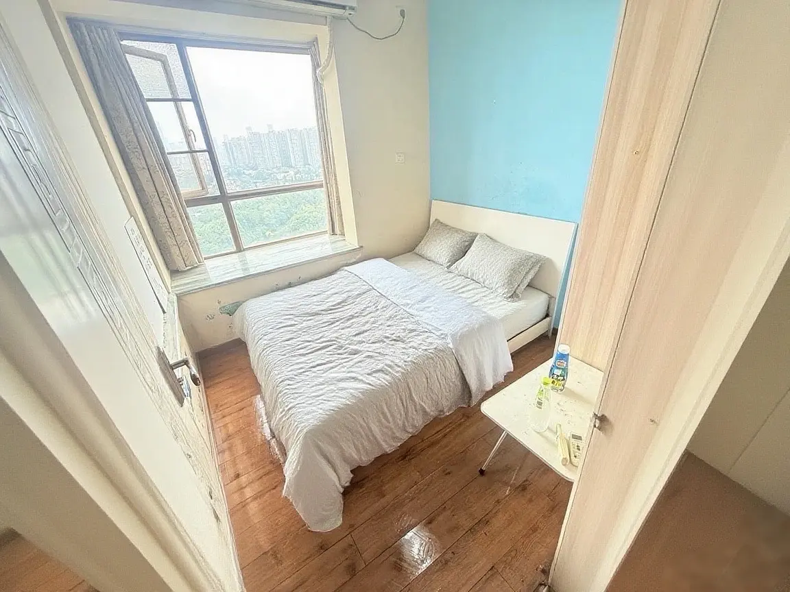 房屋图片 6