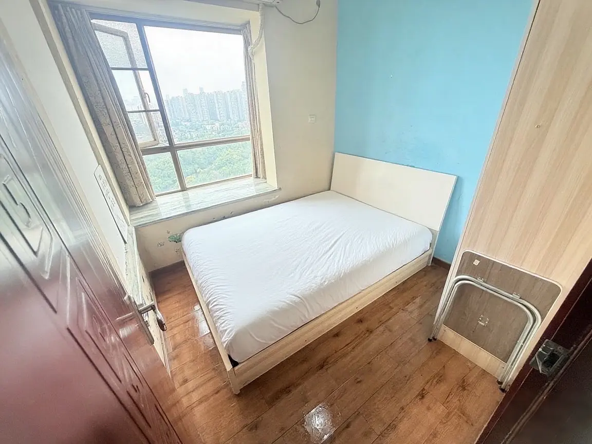 房屋图片 4
