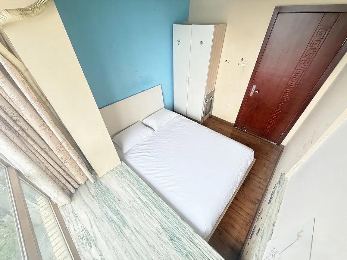 房屋图片 2