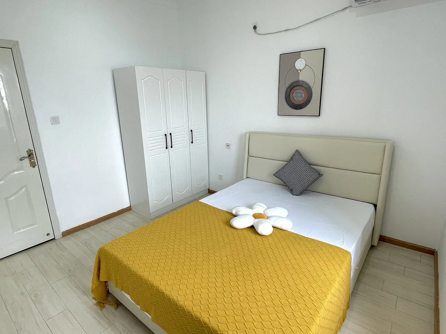 房屋图片 7