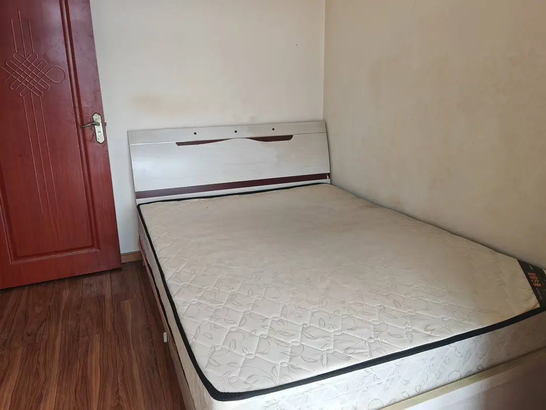 房屋图片 5