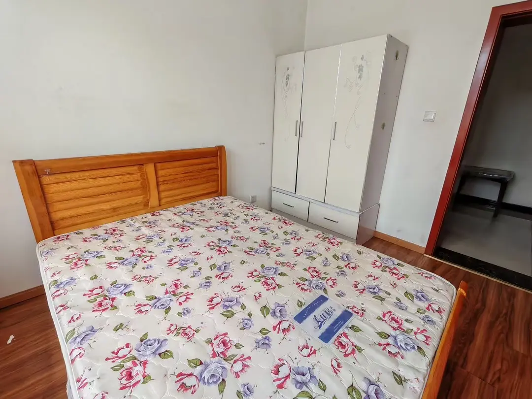 房屋图片 6