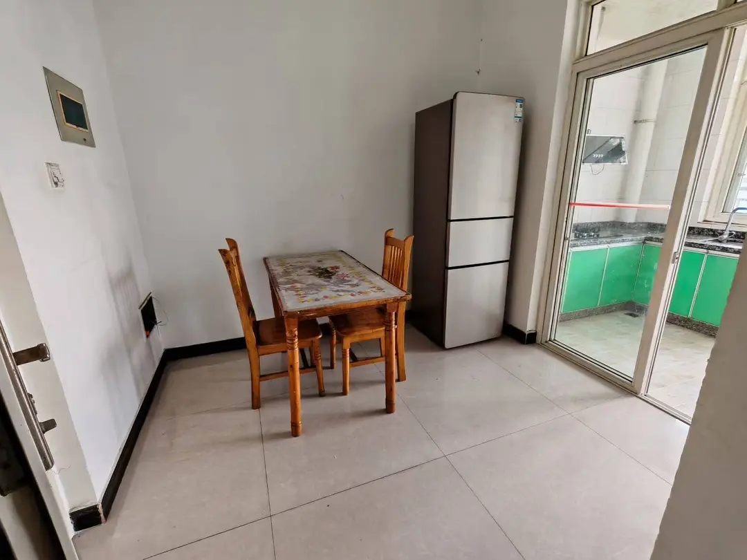 房屋图片 2