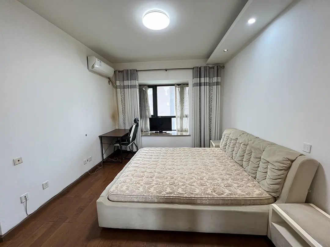 房屋图片 3