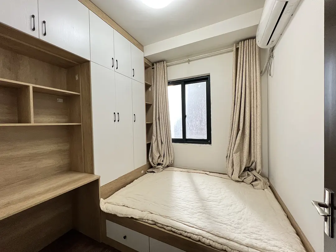 房屋图片 5