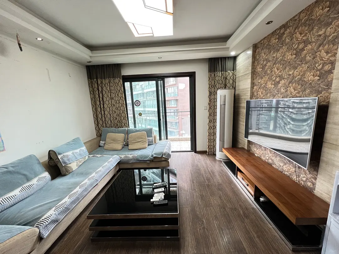 房屋图片 1