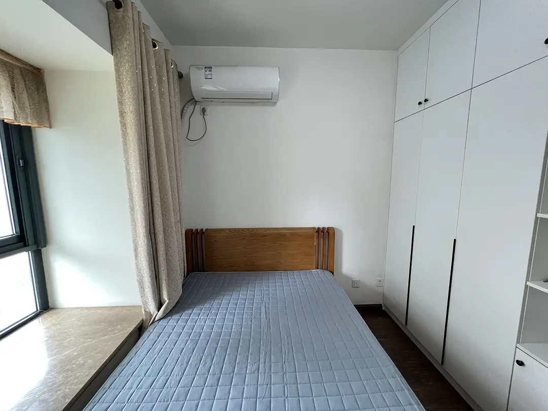 房屋图片 6