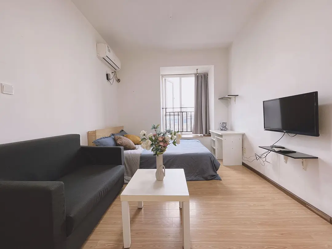 房屋图片 2