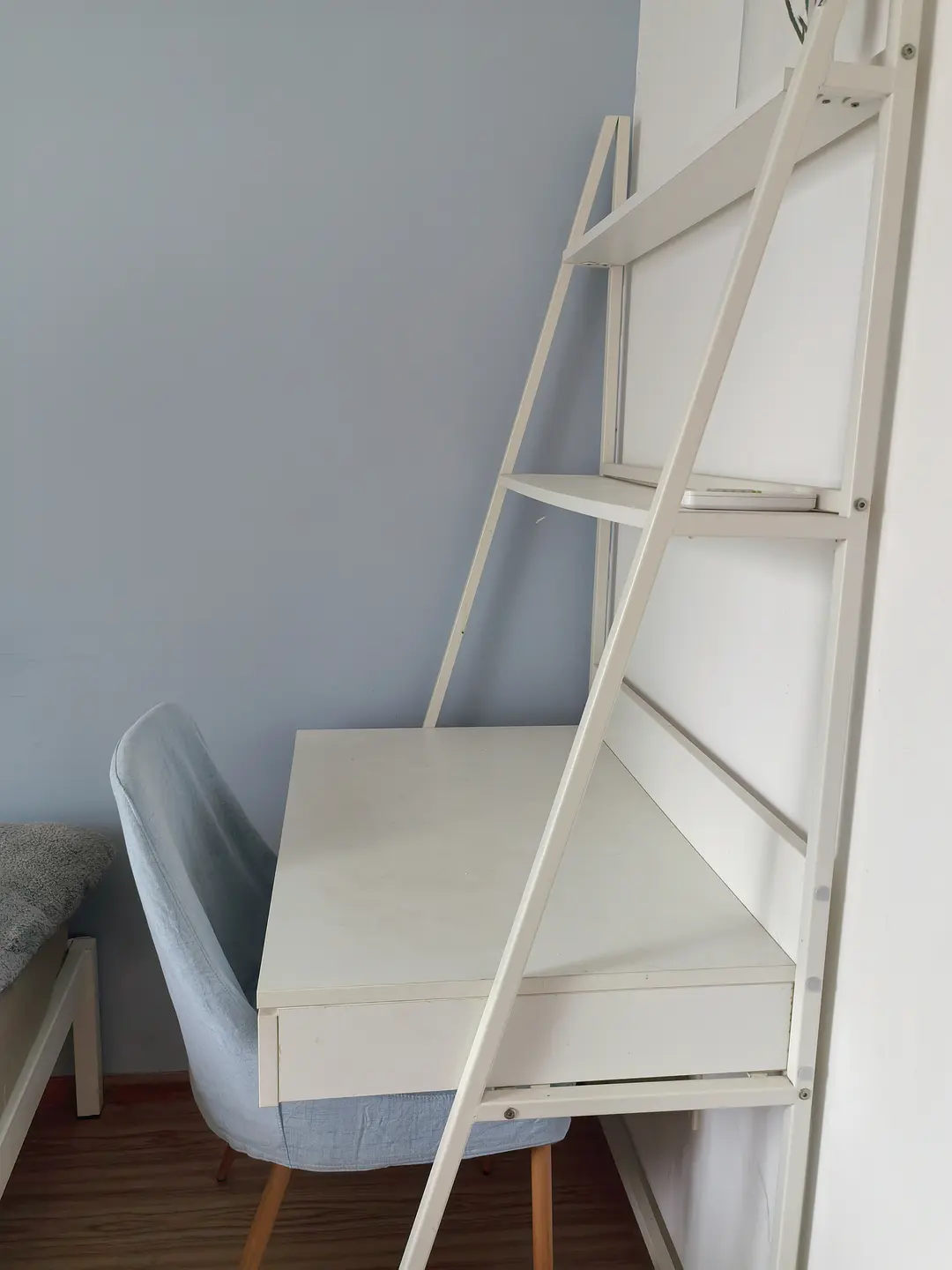 房屋图片 2