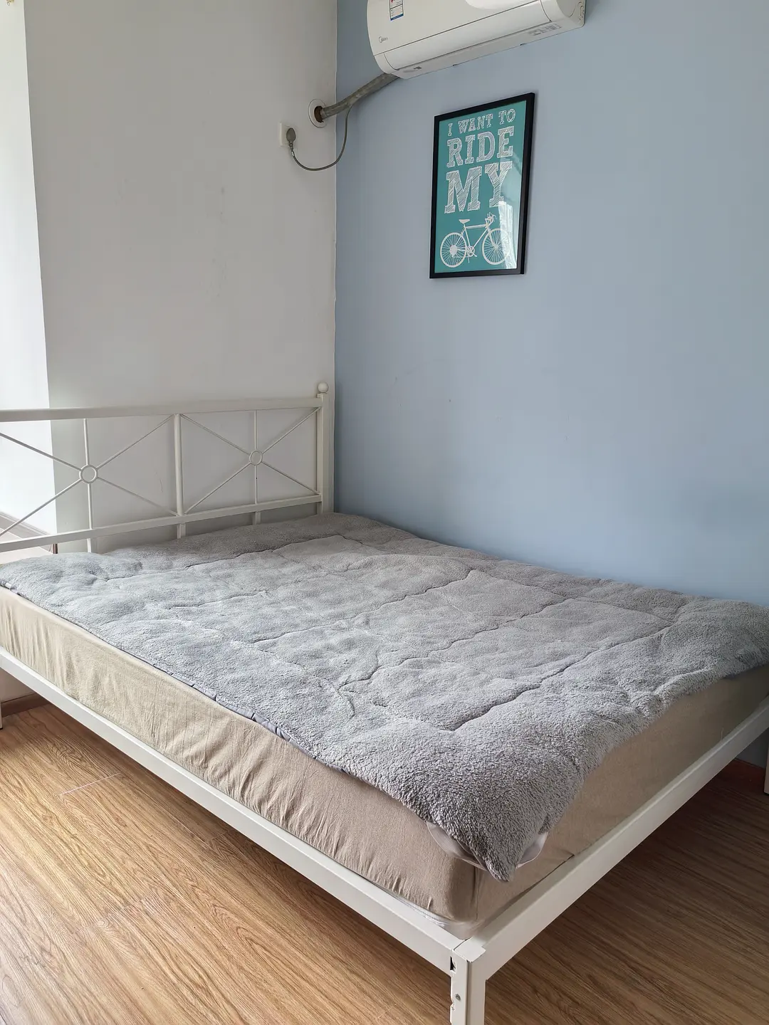 房屋图片 1