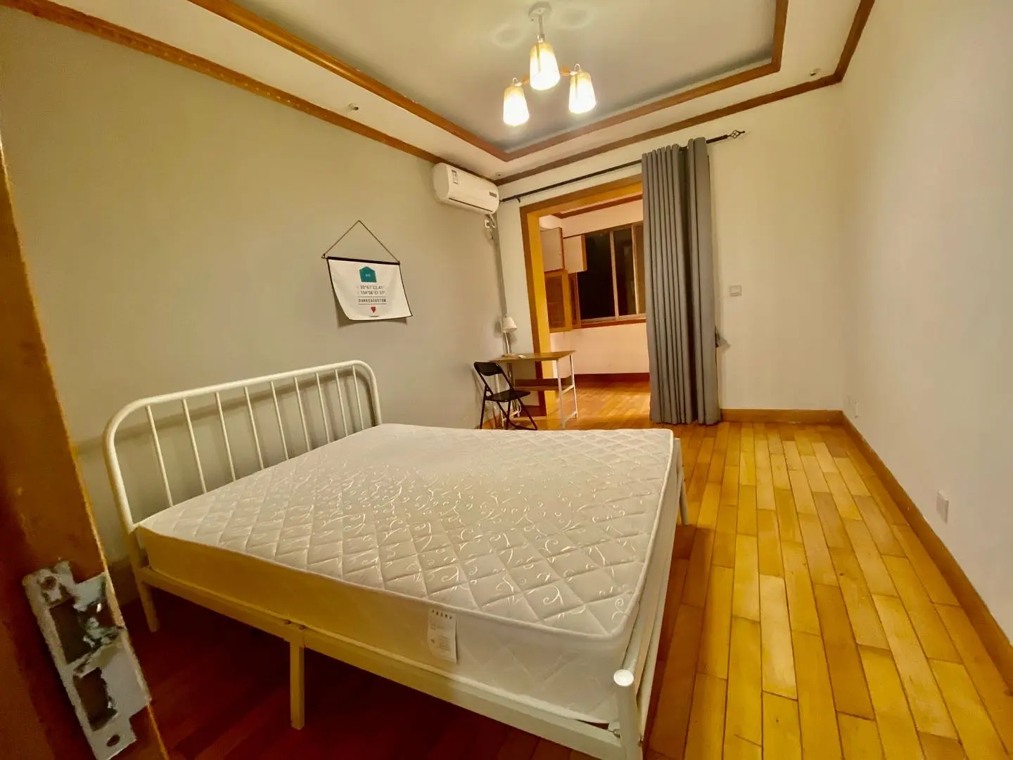 房屋图片 1