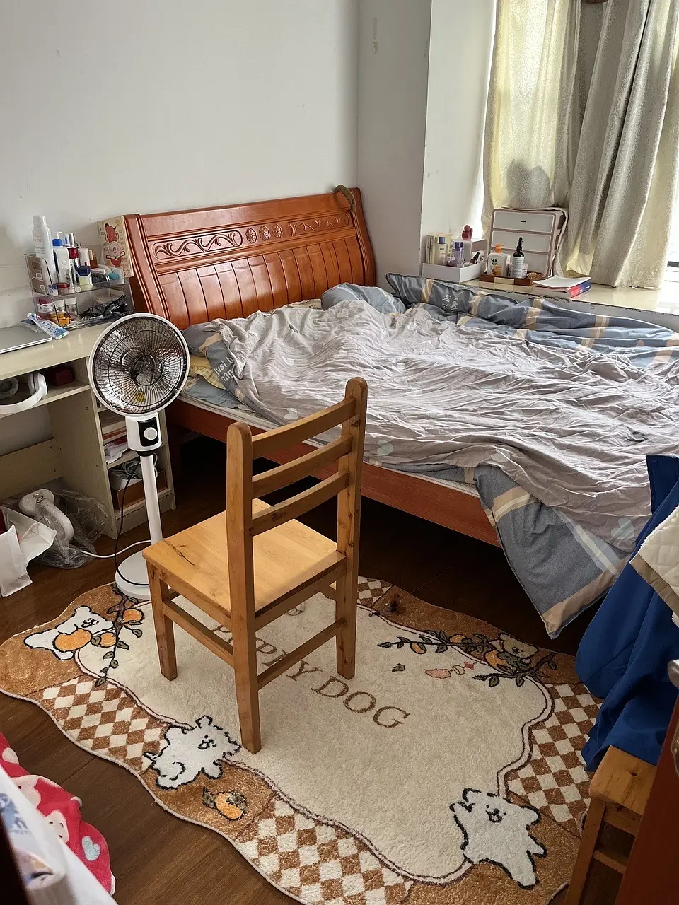 房屋图片 1