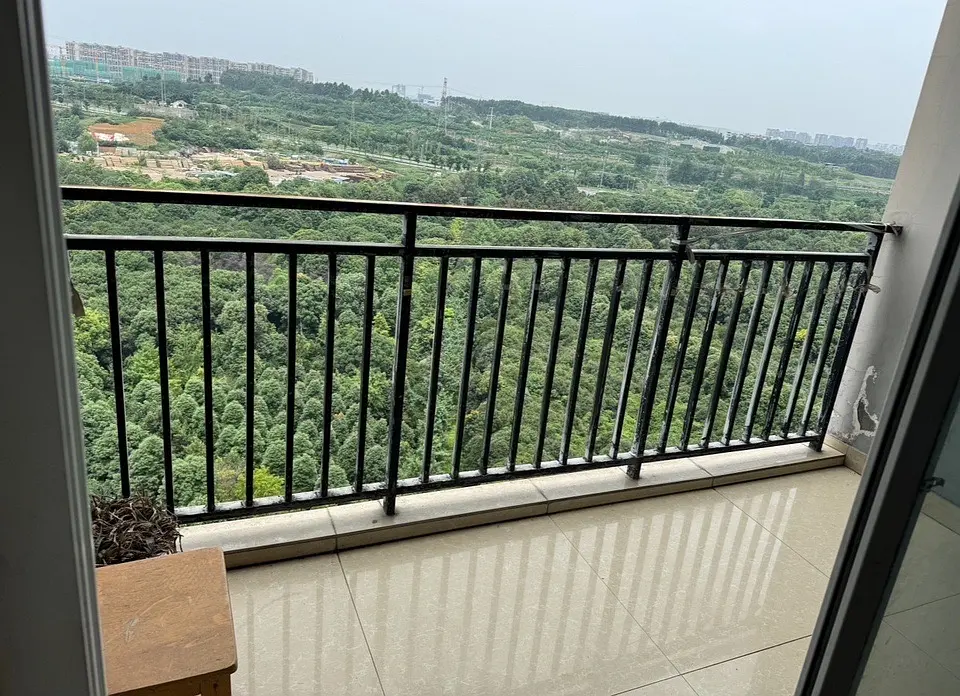 房屋图片 3